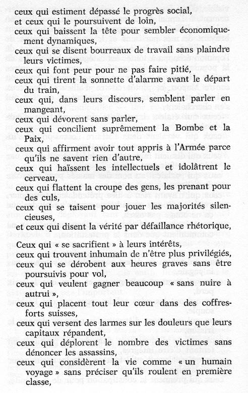 Mémoires d'un futur président - Sale affaire et grand scandale