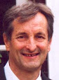 Francois Brune